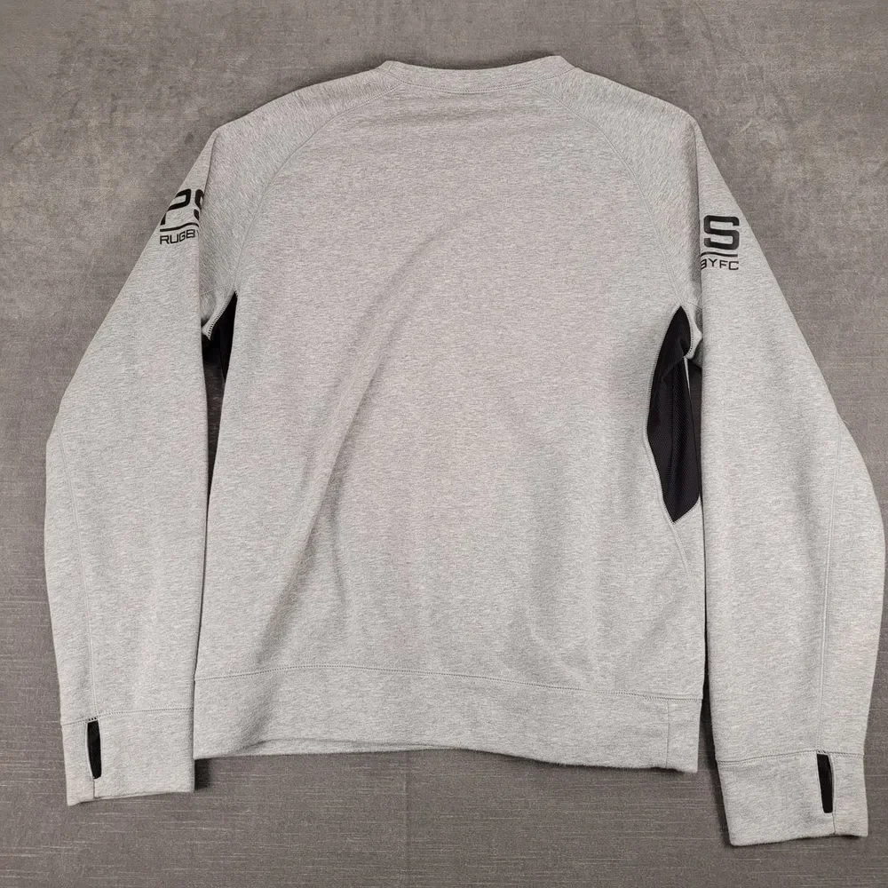 Polo Ralph Lauren polo sport